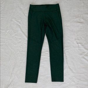 Outdoor Voices leggings